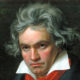 Ludwig van Beethoven