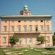 Villa Ciani