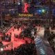 Berlinale 2019 - Palazzo della Berlinale