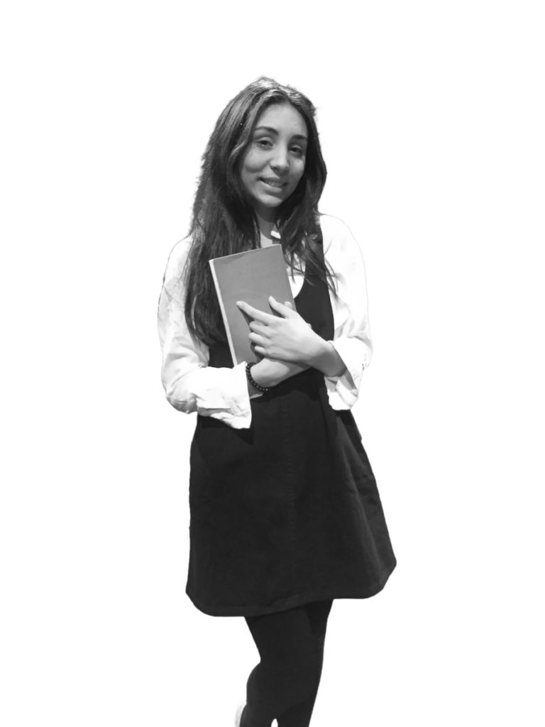 Emanuele Santoro e la «Lezione» da non dimenticare L'Osservatore