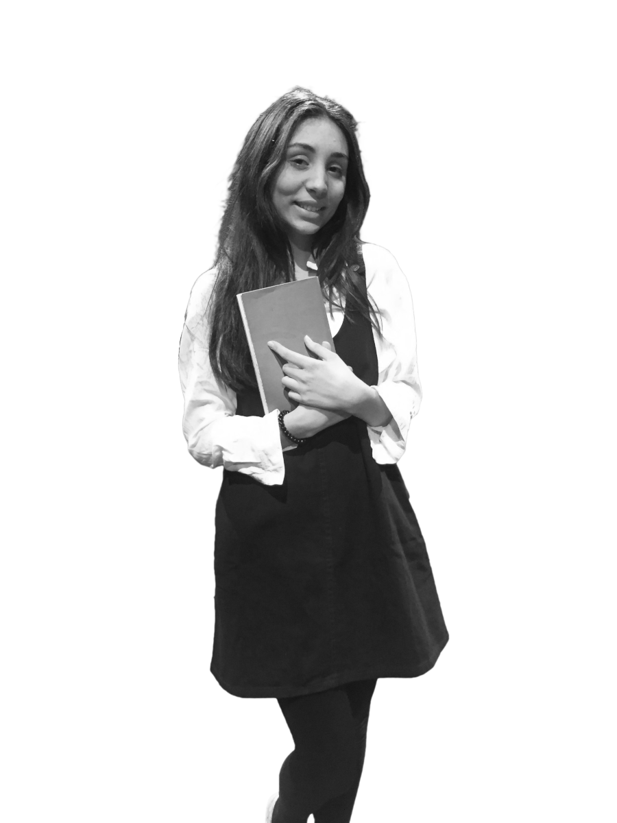 Emanuele Santoro e la «Lezione» da non dimenticare L'Osservatore