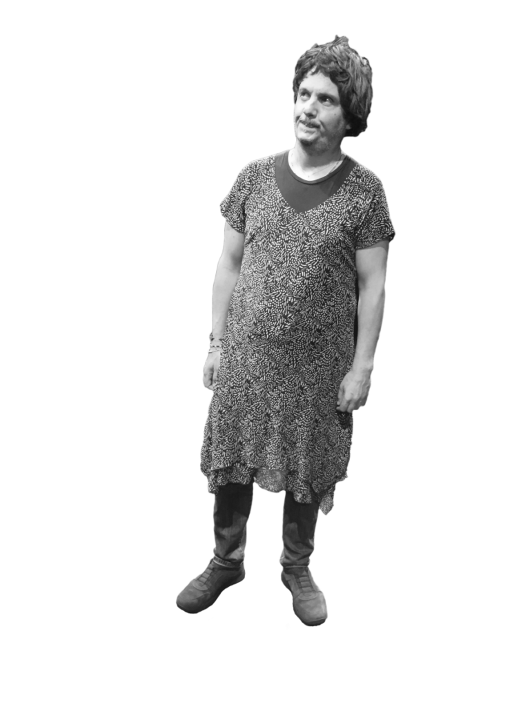 Emanuele Santoro e la «Lezione» da non dimenticare L'Osservatore