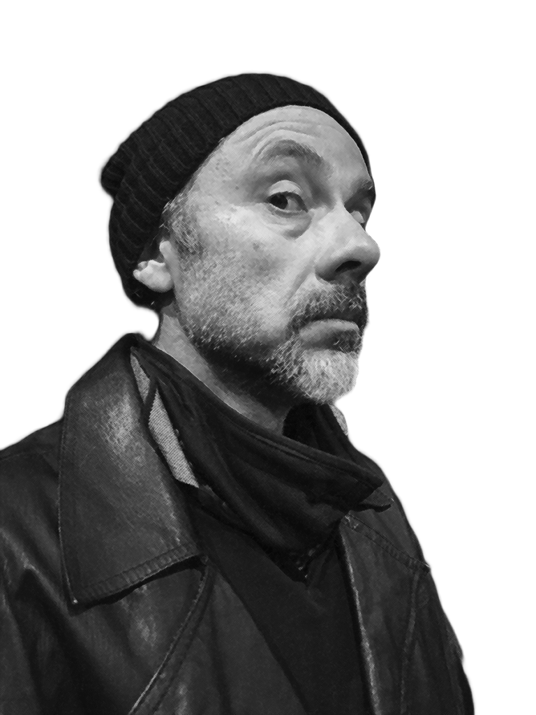 Emanuele Santoro e la «Lezione» da non dimenticare L'Osservatore