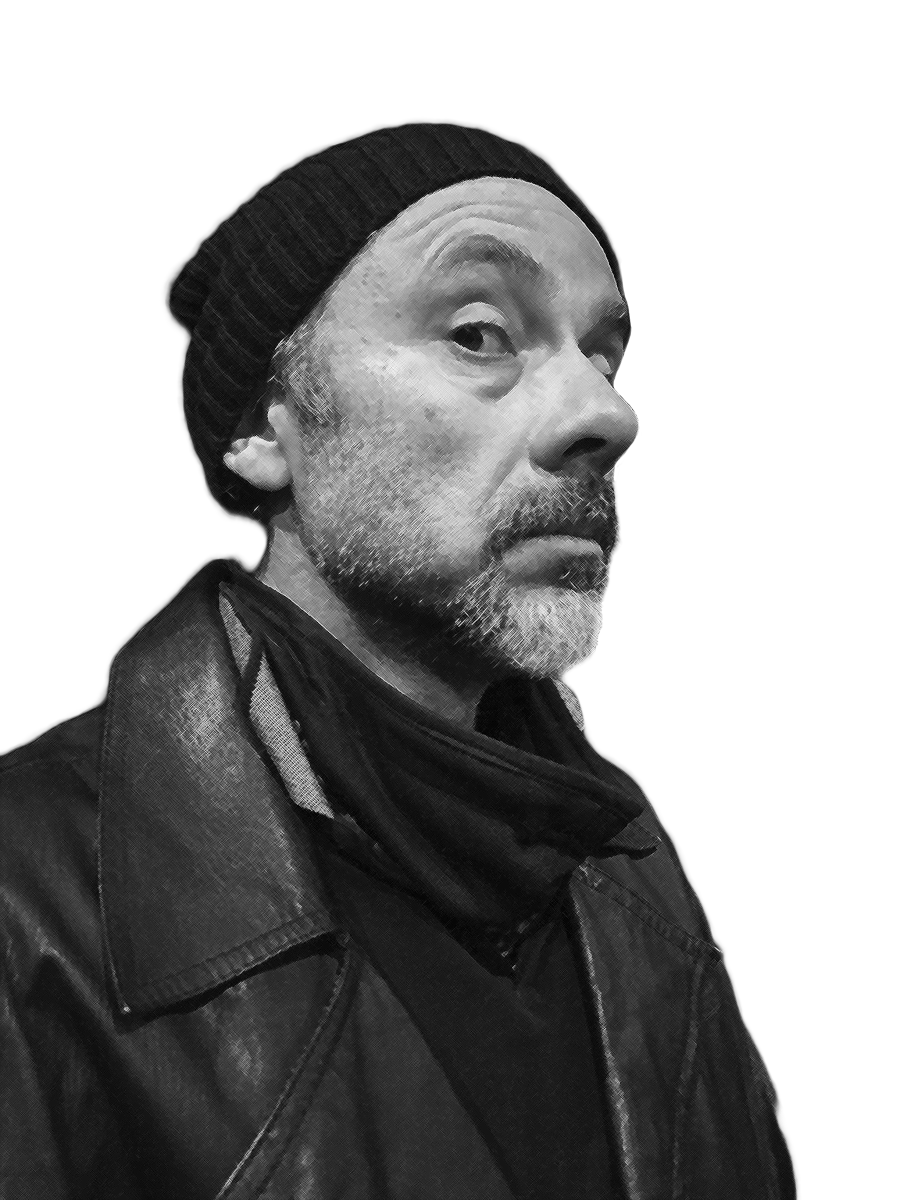 Emanuele Santoro e la «Lezione» da non dimenticare L'Osservatore