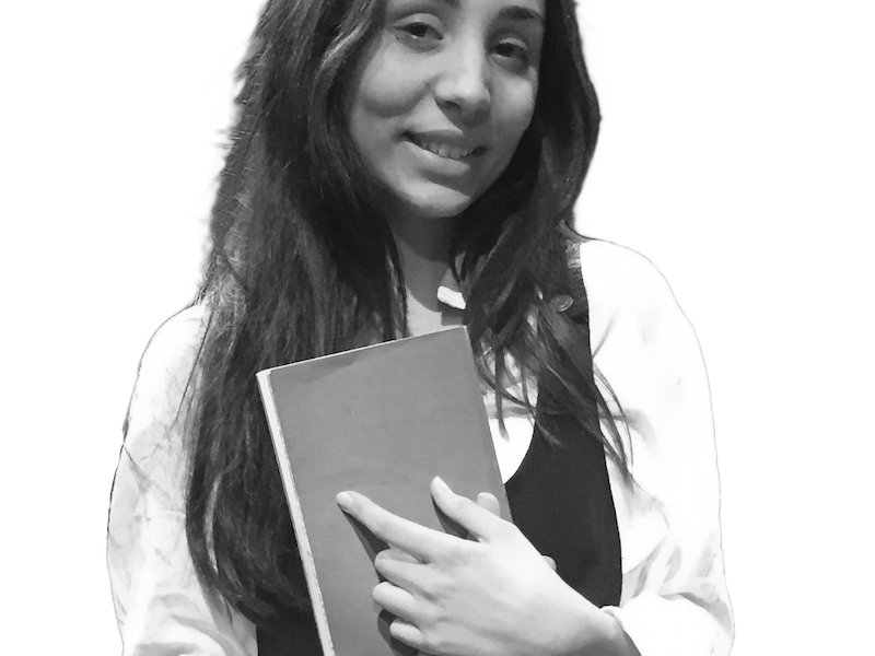 Al Foce “La lezione” di Emanuele Santoro L'Osservatore