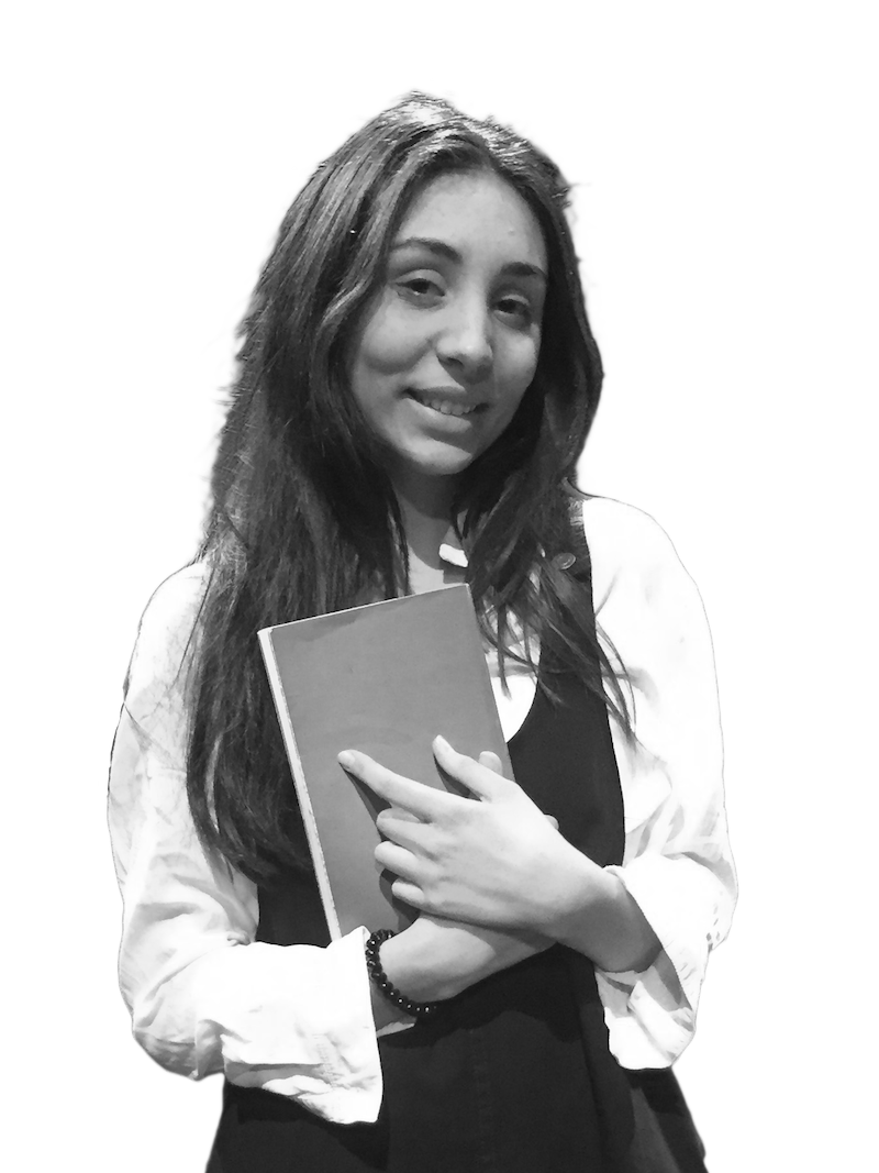 Al Foce “La lezione” di Emanuele Santoro L'Osservatore