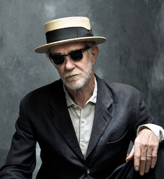 Francesco De Gregori