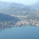 Lago di Lugano