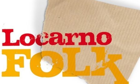 LocarnoFolk