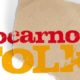LocarnoFolk