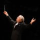 Michael Tilson Thomas al LAC