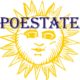 Poestate - Logo