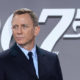 Daniel Craig, alias Agente segreto 007
