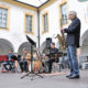 Festa cantonale della musica 2019