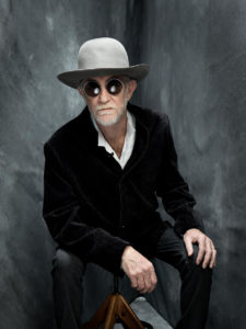 Francesco De Gregori