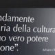 Ivrea, Museo Civico Pier Alessandro Garda: Mostra "il piacere di raccontare e leggere storie ben scritte"