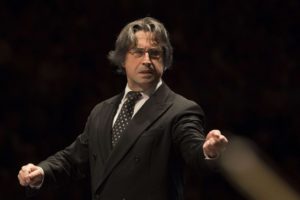 Riccardo Muti