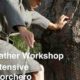 TASI - Body Weather Workshop