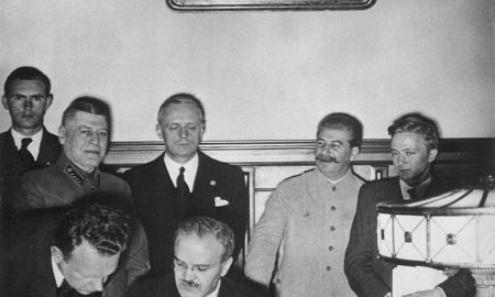 patto-molotov-von ribbentrop