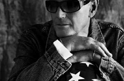Peter Fonda