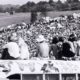 Festival di Woodstock 1969