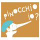 Io Pinocchio