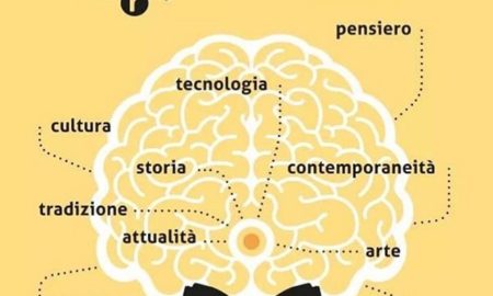 Manifesto Festival Endorfine