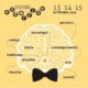 Manifesto Festival Endorfine