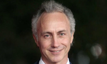 Marco Travaglio