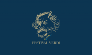 Festival Verdi a Parma