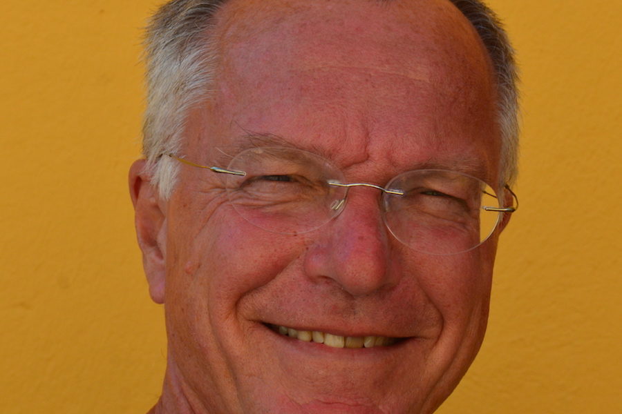 Dieci lezioni sulle emozioni con Enrico Castelli Gattinara L'Osservatore