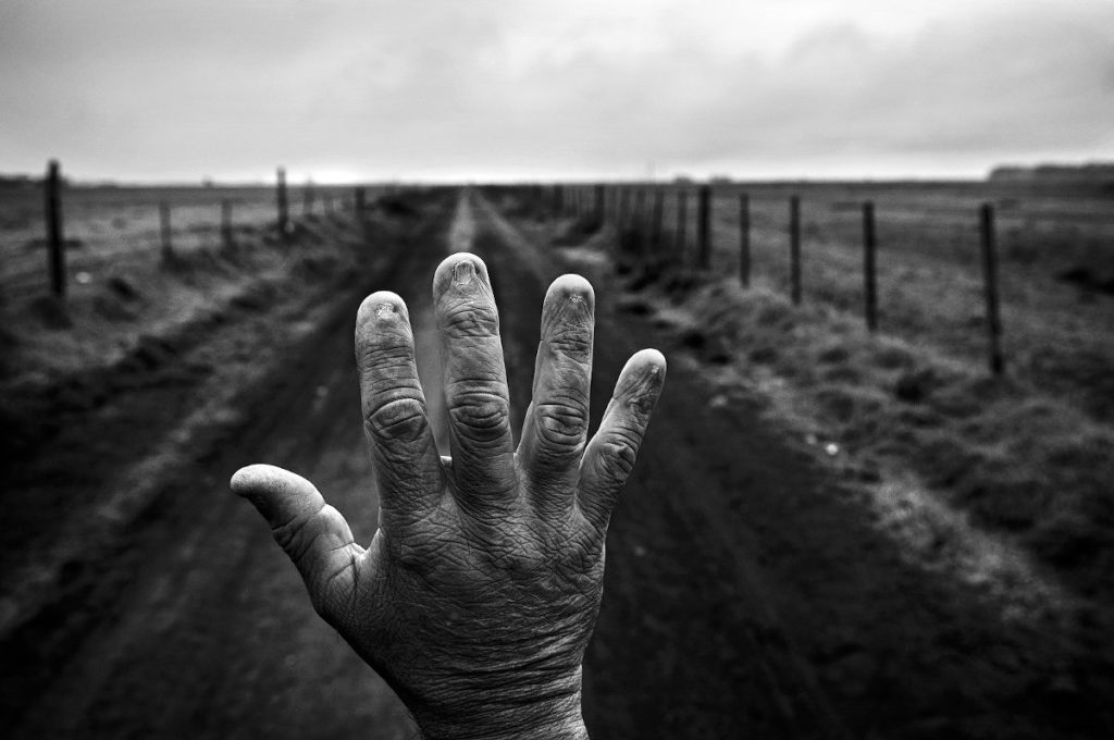 LuganoPhotoDays 2019 - "The Human Cost of Agrotoxins" di Pablo Ernesto Piovano