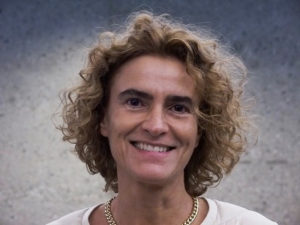 Denise Fedeli