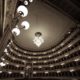 Teatro alla Scala di Milano