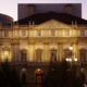 Teatro alla Scala di Milano