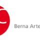 Logo Berna Arte e Cultura