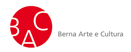 Logo Berna Arte e Cultura