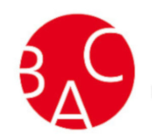 Berna Arte e Cultura - Logo