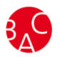 Berna Arte e Cultura - Logo