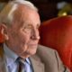 Christopher Tolkien