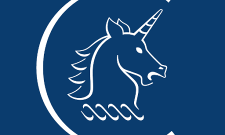 Banca Cramer SA - Logo