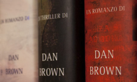 Dan-brown-libri