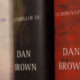 Dan-brown-libri
