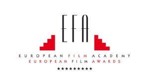 European Film Awards