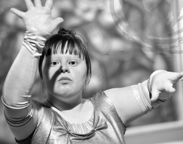 Fondazione Majid presenta lo spettacolo “Choreus Numinis” della MOPS