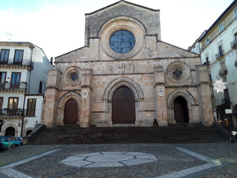 Che Tempo Fa A San Giovanni La Punta