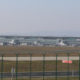 Aeroporto di Francoforte sul Meno