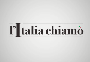 L'Italia chiamò 2020 - Maratona di raccolta fondi in live streaming