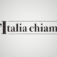 L'Italia chiamò 2020 - Maratona di raccolta fondi in live streaming