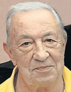Gianni Colombo